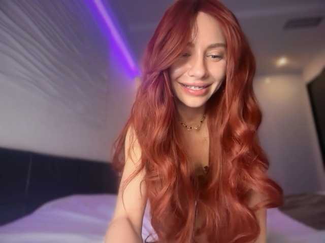 MelissaEuphoria