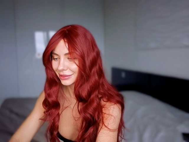 MelissaEuphoria