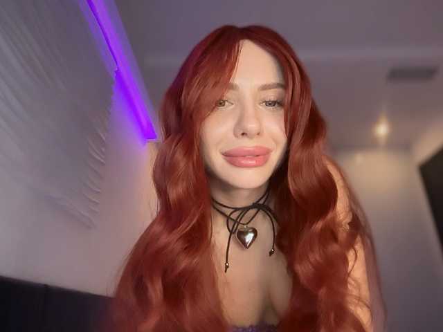 MelissaEuphoria live cam on BongaCams