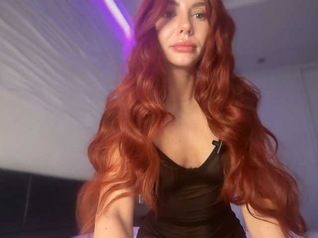 MelissaEuphoria