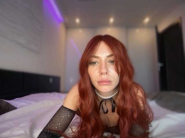 melissaeuphoria online