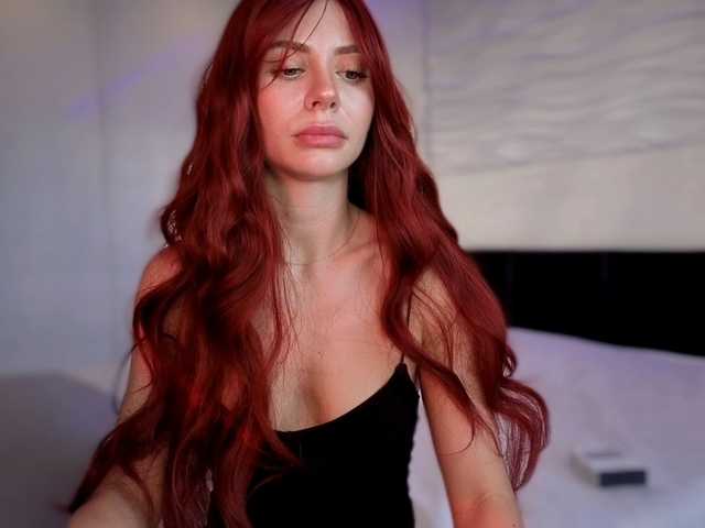 MelissaEuphoria