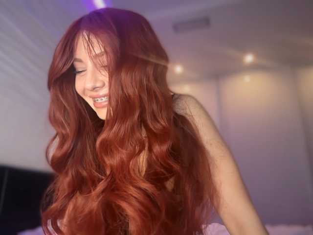 MelissaEuphoria