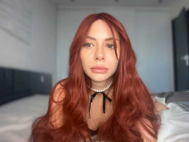 MelissaEuphoria