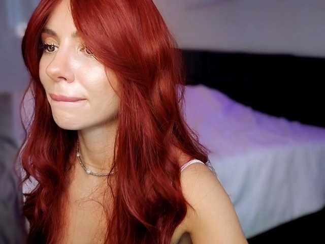 melissaeuphoria online