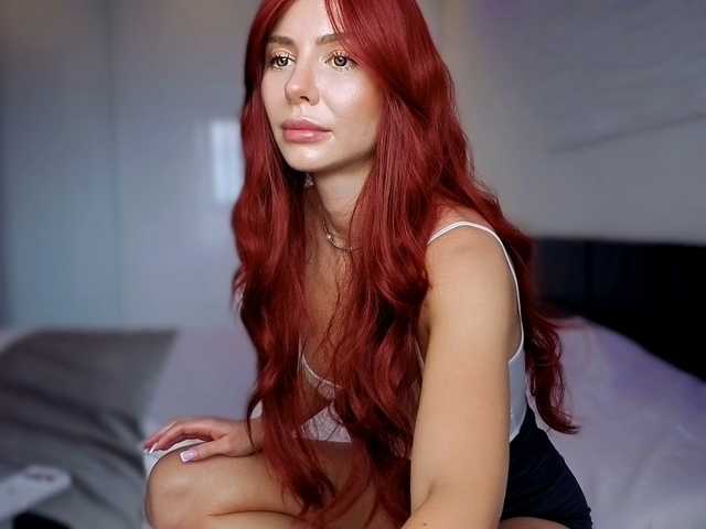 Melissa_Euphoria