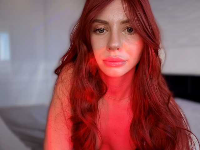 Melissa_Euphoria
