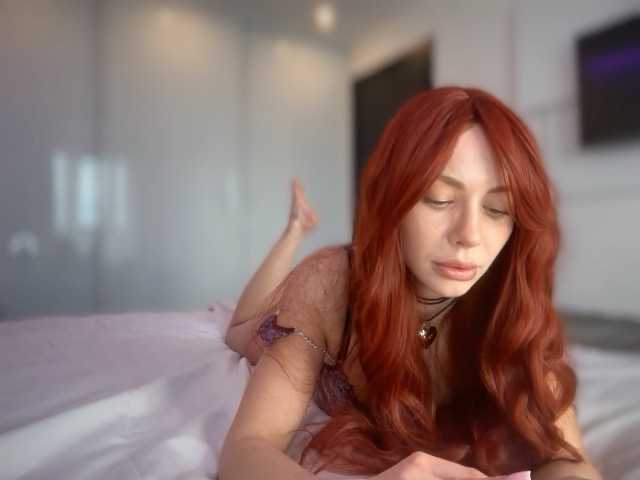 MelissaEuphoria live cam on BongaCams