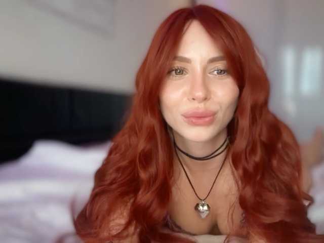 MelissaEuphoria live cam on BongaCams