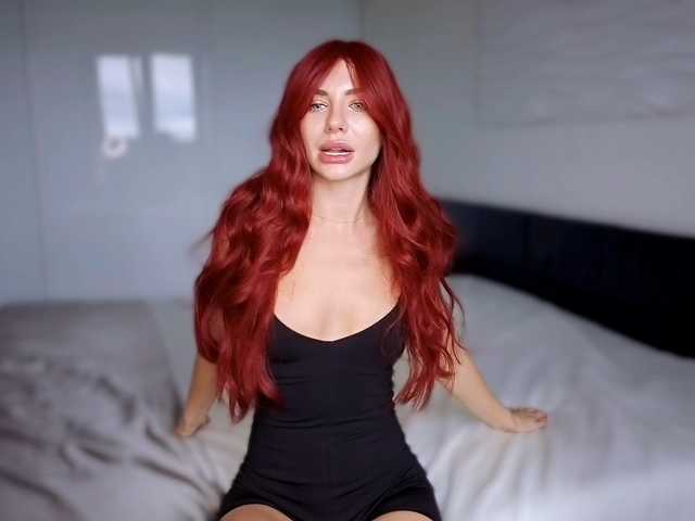 MelissaEuphoria