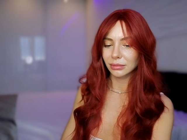 Melissa_Euphoria