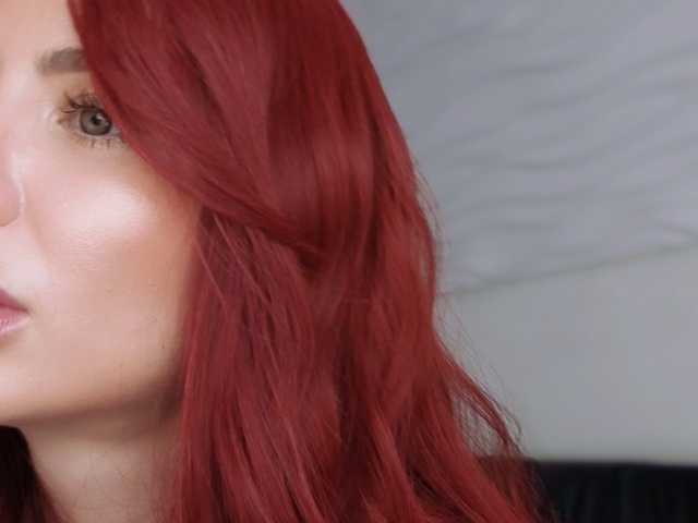Melissa_Euphoria