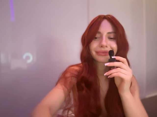 MelissaEuphoria