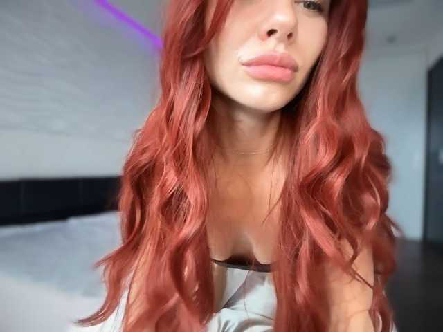MelissaEuphoria