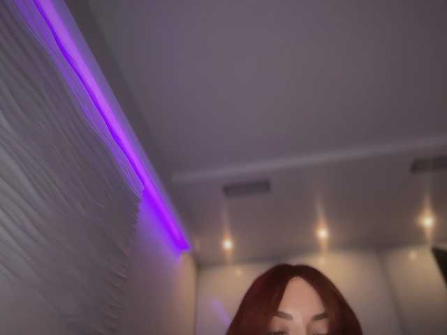 MelissaEuphoria live cam on BongaCams