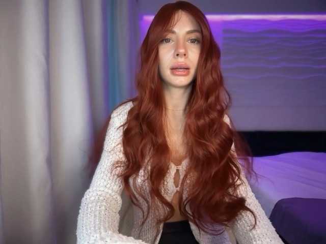 MelissaEuphoria