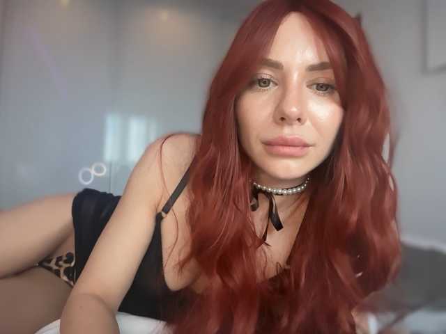 MelissaEuphoria