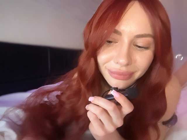 MelissaEuphoria