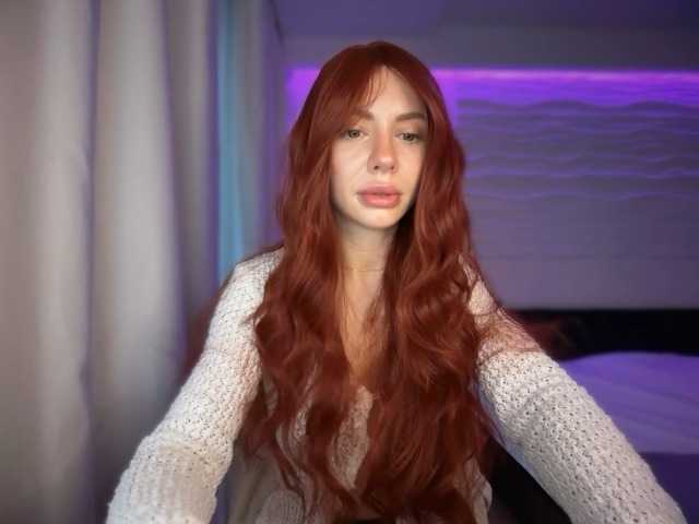 MelissaEuphoria