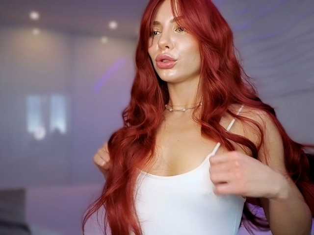 Preview of melissa_euphoria