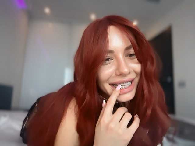Ariel_Fire preview