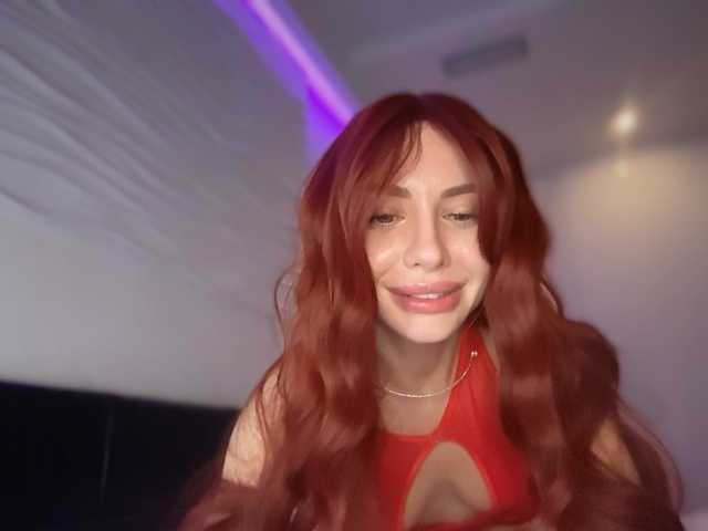 MelissaEuphoria