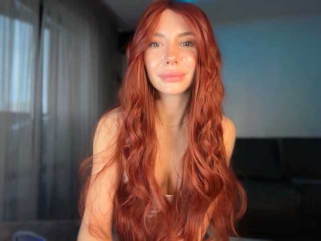 MelissaEuphoria