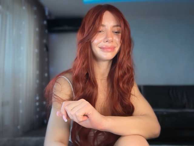 MelissaEuphoria