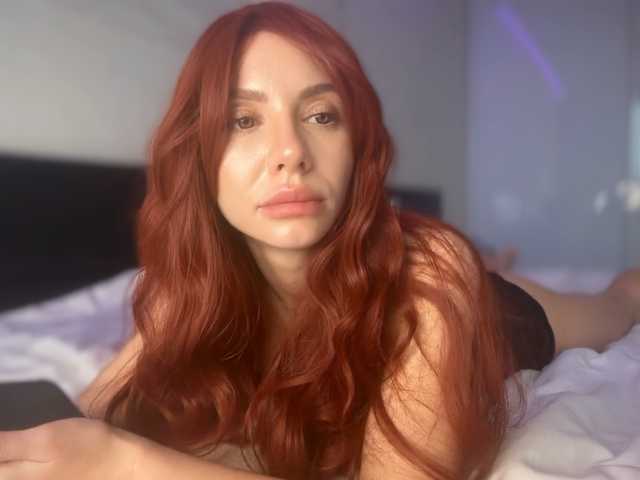 melissaeuphoria online