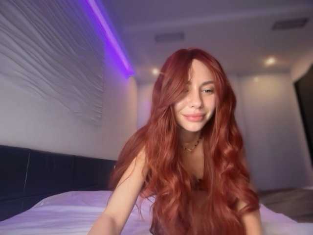 MelissaEuphoria