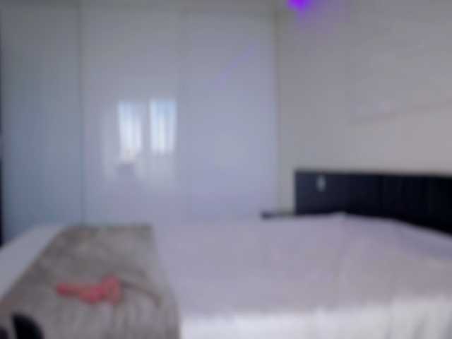 Melissa_Euphoria