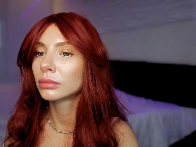 Melissa_Euphoria