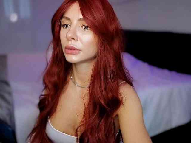 MelissaEuphoria MelissaEuphoria