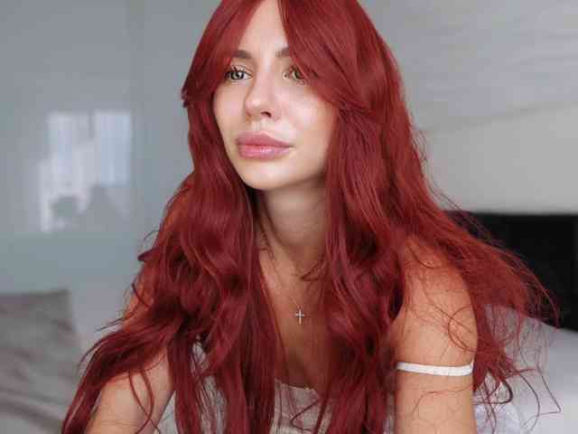 MelissaEuphoria MelissaEuphoria