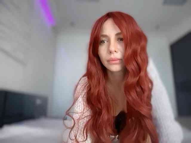 Ariel_Fire webcam