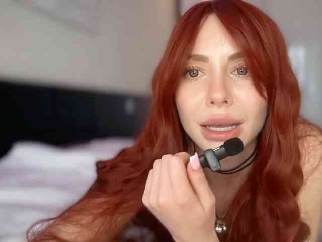 MelissaEuphoria