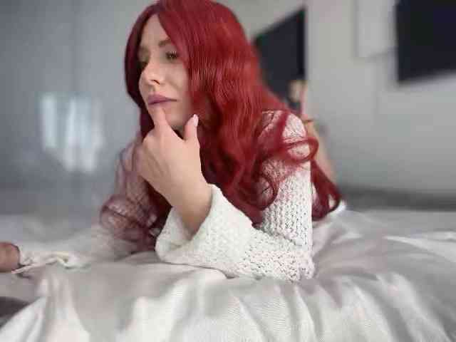 Ariel_Fire webcam