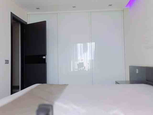 Melissa_Euphoria webcam