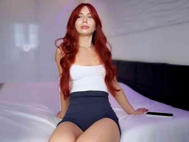 MelissaEuphoria MelissaEuphoria