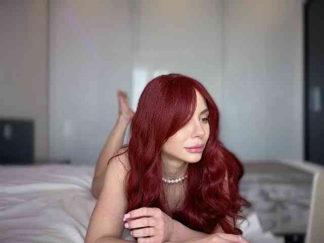Ariel_Fire