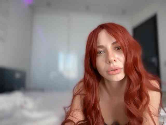 Ariel_Fire webcam
