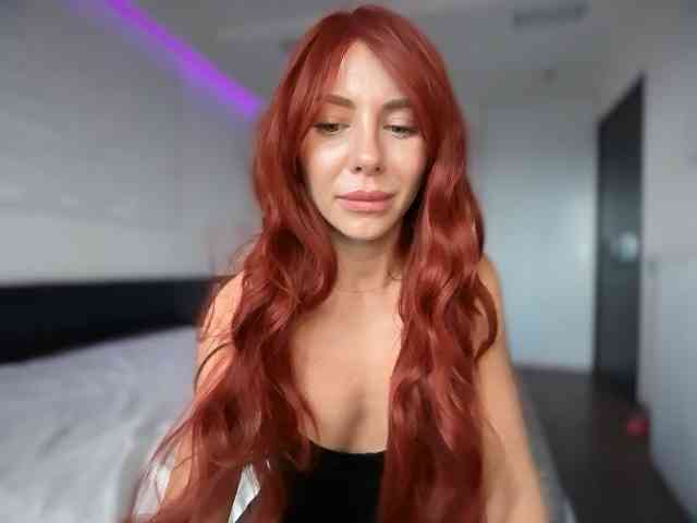 MelissaEuphoria