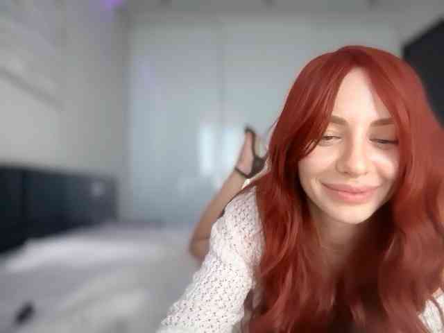 Ariel_Fire webcam