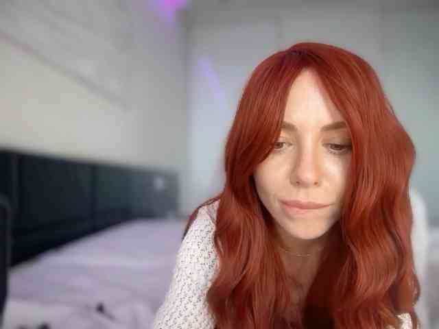 Ariel_Fire webcam