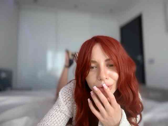 Ariel_Fire webcam
