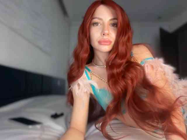 MelissaEuphoria