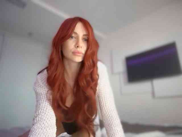 Ariel_Fire webcam
