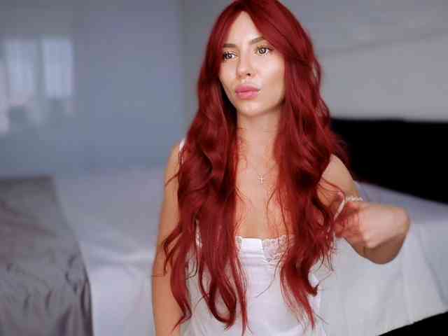MelissaEuphoria
