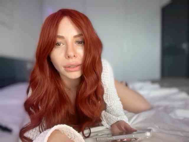 Ariel_Fire webcam