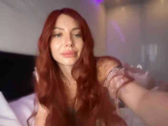 MelissaEuphoria MelissaEuphoria